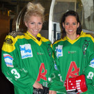 Torsch__tzinen Conny Heinzle und Kathatina Lavic.JPG