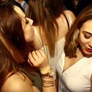 SA 18.03.2017 - Original Captain´s Party @ El Capitán