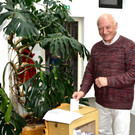Suppentag in Schruns
