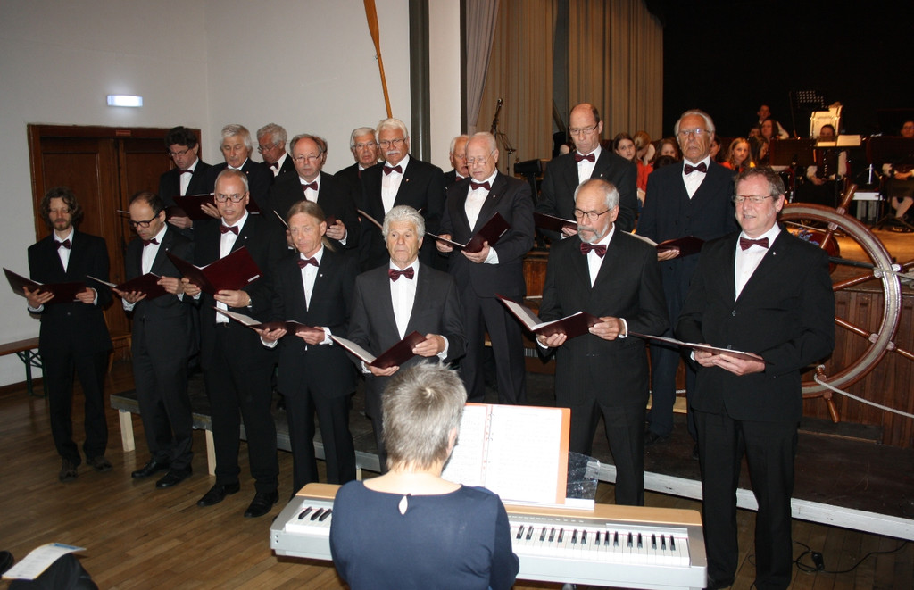 Lochau Gemeinschaftskonzert MUSISCHE VEREINE Termin 2017 _4_.JPG