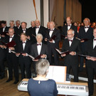 Lochau Gemeinschaftskonzert MUSISCHE VEREINE Termin 2017 _4_.JPG