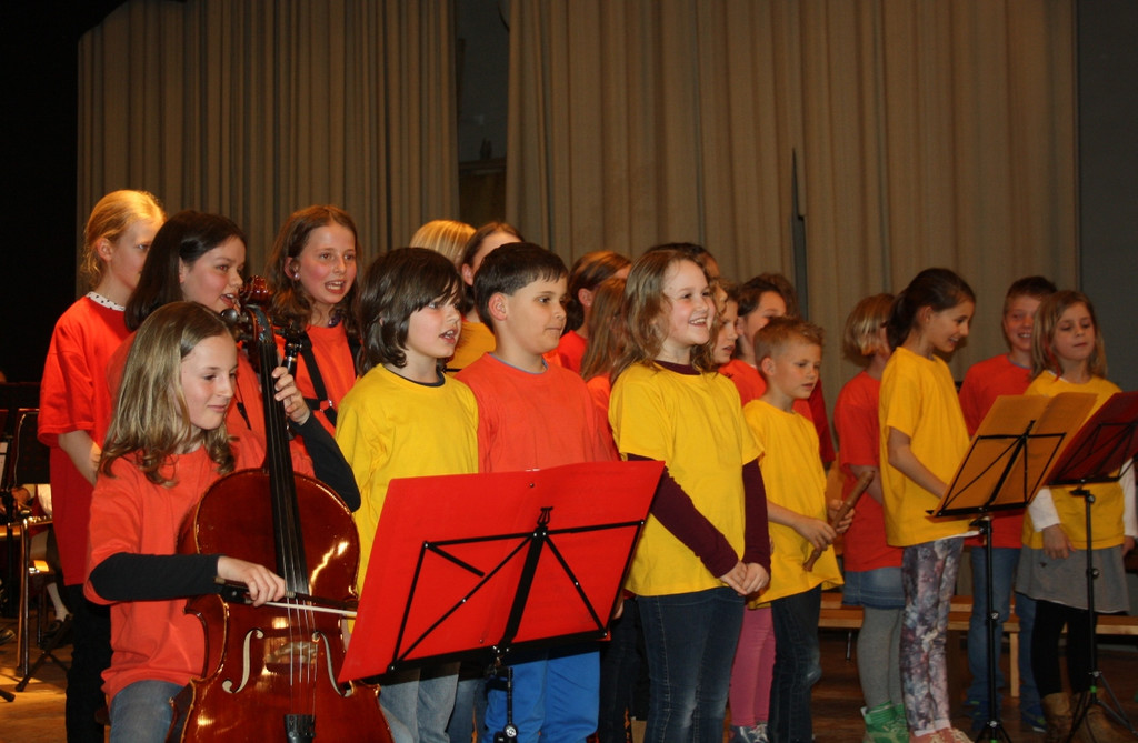 Lochau Gemeinschaftskonzert MUSISCHE VEREINE Termin 2017 _9_.JPG