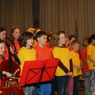 Lochau Gemeinschaftskonzert MUSISCHE VEREINE Termin 2017 _9_.JPG
