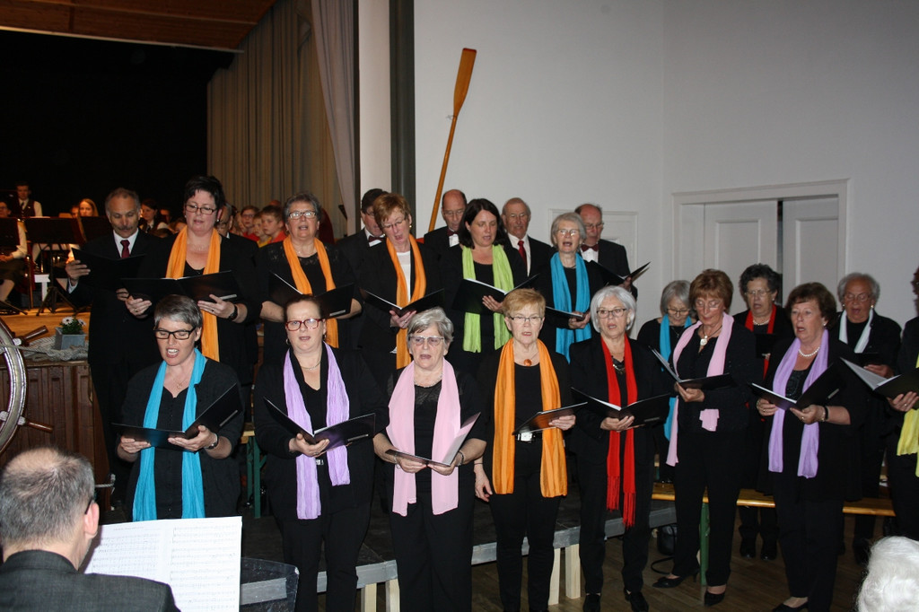 Lochau Gemeinschaftskonzert MUSISCHE VEREINE Termin 2017 _3_.JPG