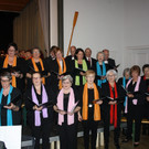 Lochau Gemeinschaftskonzert MUSISCHE VEREINE Termin 2017 _3_.JPG