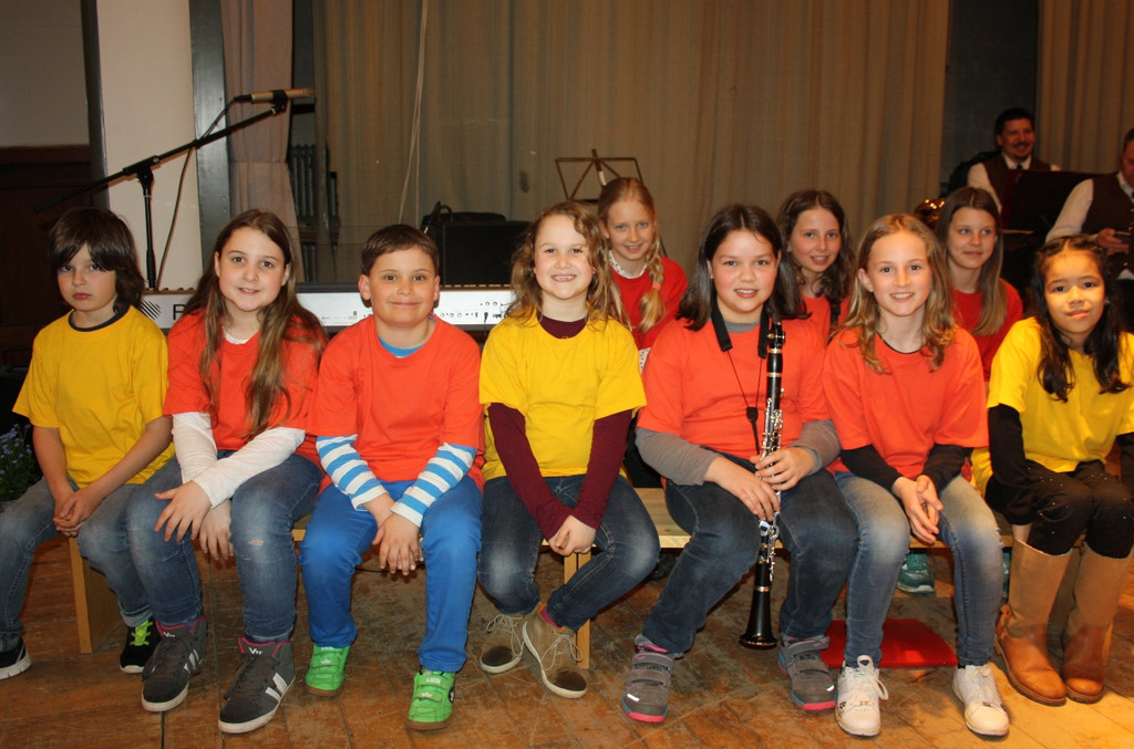 Lochau Gemeinschaftskonzert MUSISCHE VEREINE Termin 2017 _10_.JPG