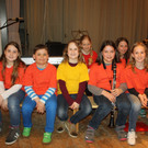 Lochau Gemeinschaftskonzert MUSISCHE VEREINE Termin 2017 _10_.JPG