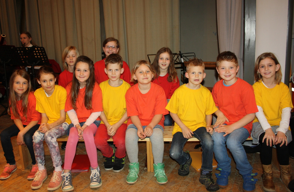 Lochau Gemeinschaftskonzert MUSISCHE VEREINE Termin 2017 _11_.JPG
