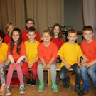 Lochau Gemeinschaftskonzert MUSISCHE VEREINE Termin 2017 _11_.JPG