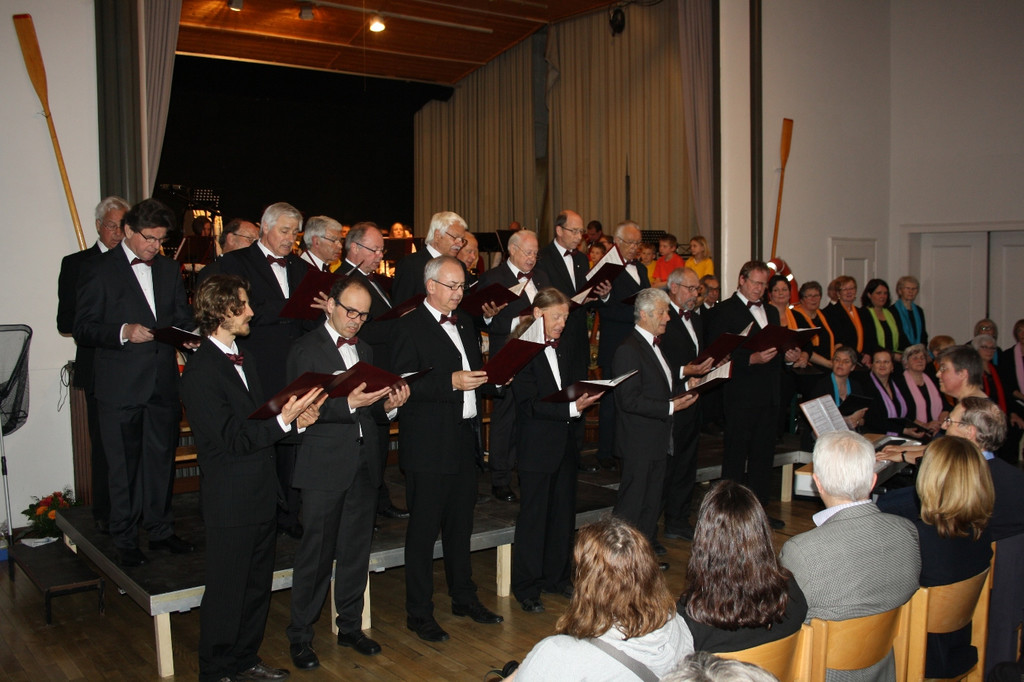 Lochau Gemeinschaftskonzert MUSISCHE VEREINE Termin 2017 _5_.JPG