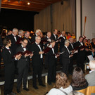 Lochau Gemeinschaftskonzert MUSISCHE VEREINE Termin 2017 _5_.JPG
