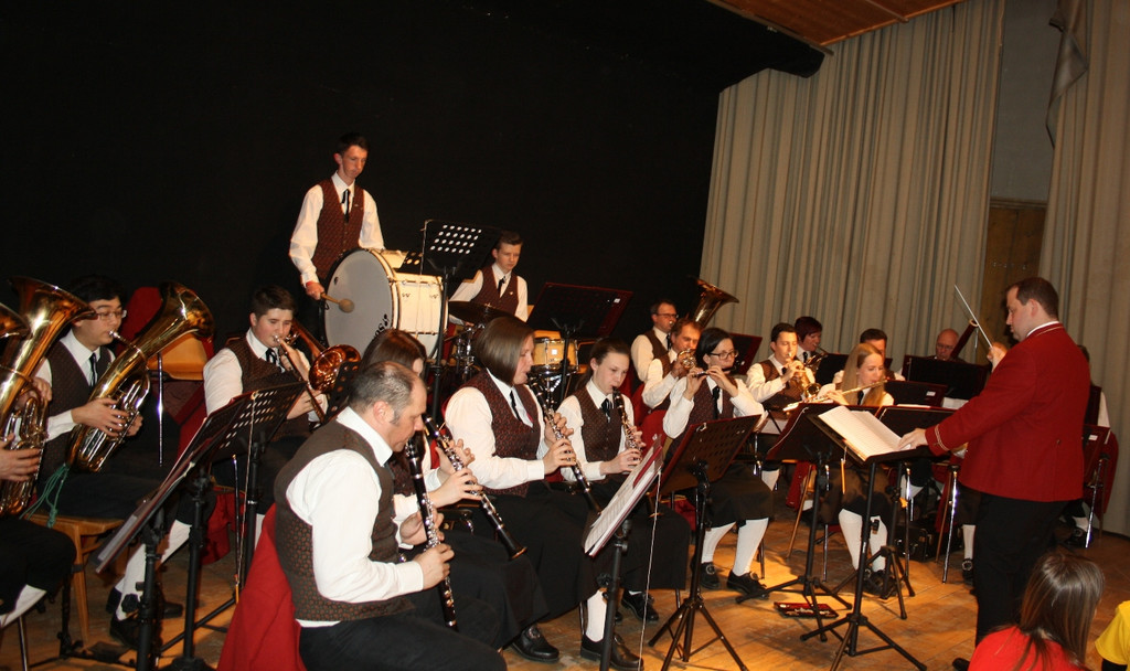 Lochau Gemeinschaftskonzert MUSISCHE VEREINE Termin 2017 _7_.JPG