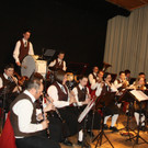Lochau Gemeinschaftskonzert MUSISCHE VEREINE Termin 2017 _7_.JPG