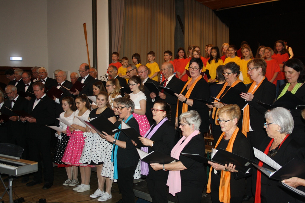Lochau Gemeinschaftskonzert MUSISCHE VEREINE Termin 2017 _13_.JPG