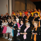 Lochau Gemeinschaftskonzert MUSISCHE VEREINE Termin 2017 _13_.JPG