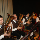 Lochau Gemeinschaftskonzert MUSISCHE VEREINE Termin 2017 _6_.JPG