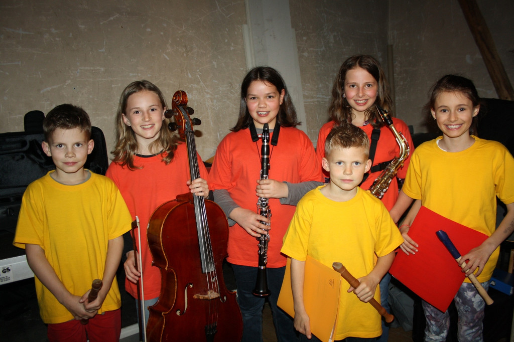 Lochau Gemeinschaftskonzert MUSISCHE VEREINE Termin 2017 _12_.JPG