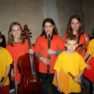 Lochau Gemeinschaftskonzert MUSISCHE VEREINE Termin 2017 _12_.JPG