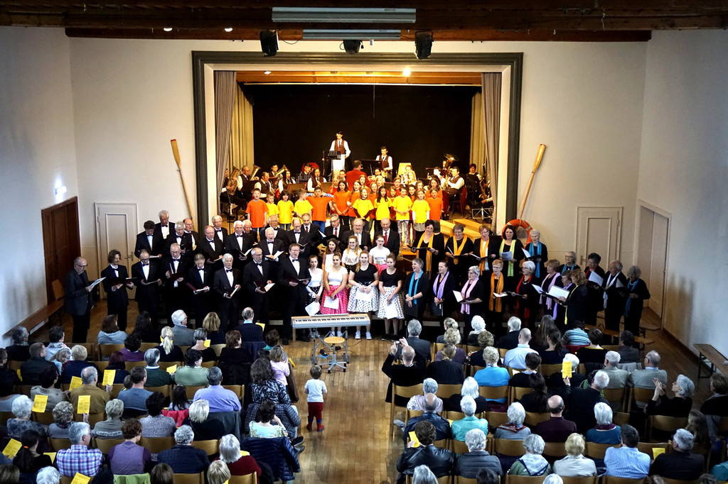Lochau Gemeinschaftskonzert MUSISCHE VEREINE Termin 2017 _14_.JPG
