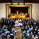 Lochau Gemeinschaftskonzert MUSISCHE VEREINE Termin 2017 _14_.JPG