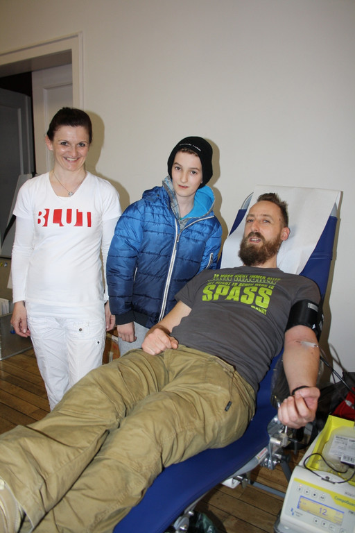 Lochau Blutspendeaktion Termin 2017 _3_.JPG