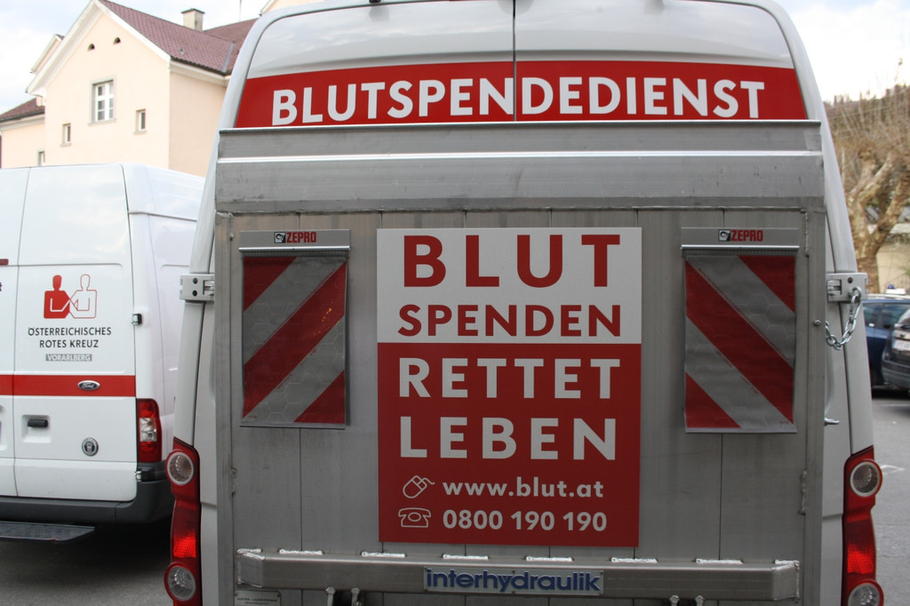Lochau Blutspendeaktion Termin 2017 _7_.JPG