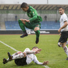 file6u49hi4utd0g5sc19nu.jpg