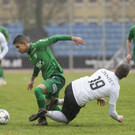 file6u49hir3gro197q9pe1j.jpg