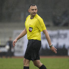 file6u49i0dazow1ms9sye1j.jpg