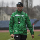 file6u49i1wiks914lvqn9nu.jpg