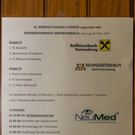 Benefiz Fussballturnier - Guggenberger Halle Korneuburg - 18_03_2017 _02 von 138_.jpg