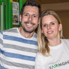 Benefiz Fussballturnier - Guggenberger Halle Korneuburg - 18_03_2017 _100 von 138_.jpg