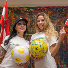Benefiz Fussballturnier - Guggenberger Halle Korneuburg - 18_03_2017 _108 von 138_.jpg
