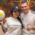 Benefiz Fussballturnier - Guggenberger Halle Korneuburg - 18_03_2017 _109 von 138_.jpg