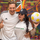 Benefiz Fussballturnier - Guggenberger Halle Korneuburg - 18_03_2017 _110 von 138_.jpg