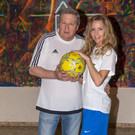 Benefiz Fussballturnier - Guggenberger Halle Korneuburg - 18_03_2017 _113 von 138_.jpg