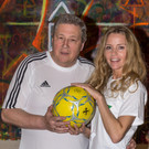 Benefiz Fussballturnier - Guggenberger Halle Korneuburg - 18_03_2017 _114 von 138_.jpg