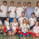Benefiz Fussballturnier - Guggenberger Halle Korneuburg - 18_03_2017 _116 von 138_.jpg
