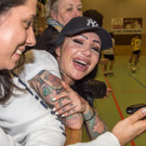 Benefiz Fussballturnier - Guggenberger Halle Korneuburg - 18_03_2017 _117 von 138_.jpg