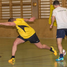 Benefiz Fussballturnier - Guggenberger Halle Korneuburg - 18_03_2017 _118 von 138_.jpg