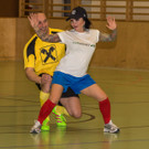 Benefiz Fussballturnier - Guggenberger Halle Korneuburg - 18_03_2017 _119 von 138_.jpg