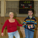 Benefiz Fussballturnier - Guggenberger Halle Korneuburg - 18_03_2017 _12 von 138_.jpg