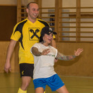 Benefiz Fussballturnier - Guggenberger Halle Korneuburg - 18_03_2017 _120 von 138_.jpg