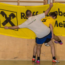 Benefiz Fussballturnier - Guggenberger Halle Korneuburg - 18_03_2017 _121 von 138_.jpg