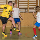 Benefiz Fussballturnier - Guggenberger Halle Korneuburg - 18_03_2017 _122 von 138_.jpg