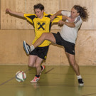 Benefiz Fussballturnier - Guggenberger Halle Korneuburg - 18_03_2017 _123 von 138_.jpg