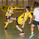 Benefiz Fussballturnier - Guggenberger Halle Korneuburg - 18_03_2017 _124 von 138_.jpg