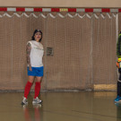 Benefiz Fussballturnier - Guggenberger Halle Korneuburg - 18_03_2017 _125 von 138_.jpg