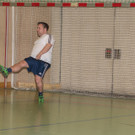 Benefiz Fussballturnier - Guggenberger Halle Korneuburg - 18_03_2017 _126 von 138_.jpg