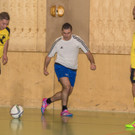 Benefiz Fussballturnier - Guggenberger Halle Korneuburg - 18_03_2017 _127 von 138_.jpg